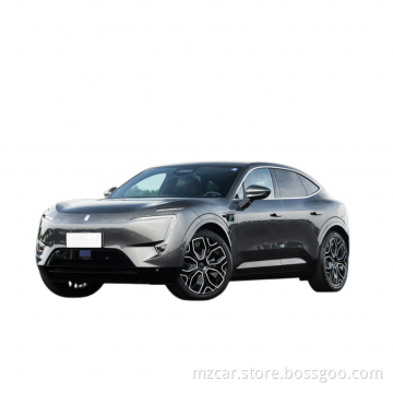 Wholesale 2023 New AVATR 11 Chinese Four-wheel Drive New Energy Electric High Quality Cars